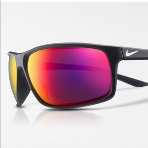 Nike Adrenaline Sunglasses